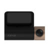 Kép 2/4 - Xiaomi 70mai Smart Dash Cam Lite menetrögzítő kamera