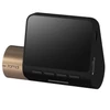 Kép 3/4 - Xiaomi 70mai Smart Dash Cam Lite menetrögzítő kamera