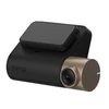 Kép 4/4 - Xiaomi 70mai Smart Dash Cam Lite menetrögzítő kamera