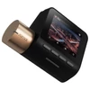 Kép 1/4 - Xiaomi 70mai Smart Dash Cam Lite menetrögzítő kamera