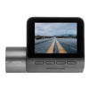Kép 1/4 - Xiaomi 70mai Smart Dash Cam Pro menetrögzítő kamera