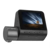 Kép 2/4 - Xiaomi 70mai Smart Dash Cam Pro menetrögzítő kamera