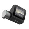 Kép 3/4 - Xiaomi 70mai Smart Dash Cam Pro menetrögzítő kamera