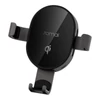 Kép 1/5 - Xiaomi 70mai Wireless Car Charger Mount Autós tartó, töltő
