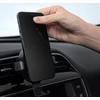 Kép 5/5 - Xiaomi 70mai Wireless Car Charger Mount Autós tartó, töltő