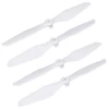 Kép 1/3 - Xiaomi FIMI A3 drón propeller készlet (4 db.)