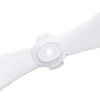 Kép 2/3 - Xiaomi FIMI A3 drón propeller készlet (4 db.)