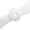 Kép 3/3 - Xiaomi FIMI A3 drón propeller készlet (4 db.)