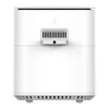 Kép 4/9 - Xiaomi Air Fryer Essential 6L forrólevegős sütő
