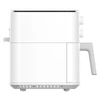 Kép 5/9 - Xiaomi Air Fryer Essential 6L forrólevegős sütő