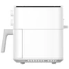 Kép 6/9 - Xiaomi Air Fryer Essential 6L forrólevegős sütő