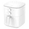 Kép 2/9 - Xiaomi Air Fryer Essential 6L forrólevegős sütő