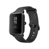 Kép 1/2 - Xiaomi Amazfit BIP S GPS-es okosóra - FEKETE