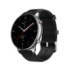 Kép 1/9 - Xiaomi Amazfit GTR 2 okosóra - Classic Edition