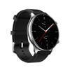 Kép 2/9 - Xiaomi Amazfit GTR 2 okosóra - Classic Edition