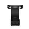 Kép 3/9 - Xiaomi Amazfit GTR 2 okosóra - Classic Edition