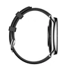 Kép 4/9 - Xiaomi Amazfit GTR 2 okosóra - Classic Edition