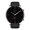 Kép 5/9 - Xiaomi Amazfit GTR 2 okosóra - Classic Edition