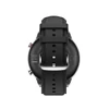 Kép 6/9 - Xiaomi Amazfit GTR 2 okosóra - Classic Edition