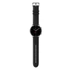 Kép 7/9 - Xiaomi Amazfit GTR 2 okosóra - Classic Edition