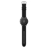 Kép 8/9 - Xiaomi Amazfit GTR 2 okosóra - Classic Edition