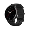 Kép 1/9 - Xiaomi Amazfit GTR 2 okosóra - Sport Edition