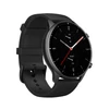 Kép 2/9 - Xiaomi Amazfit GTR 2 okosóra - Sport Edition