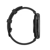 Kép 4/9 - Xiaomi Amazfit GTR 2 okosóra - Sport Edition