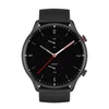 Kép 5/9 - Xiaomi Amazfit GTR 2 okosóra - Sport Edition