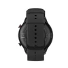 Kép 6/9 - Xiaomi Amazfit GTR 2 okosóra - Sport Edition