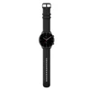 Kép 7/9 - Xiaomi Amazfit GTR 2 okosóra - Sport Edition