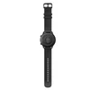 Kép 8/9 - Xiaomi Amazfit GTR 2 okosóra - Sport Edition