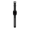 Kép 6/7 - Xiaomi Amazfit GTS 2 Mini okosóra - Meteor Black