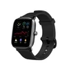 Kép 3/7 - Xiaomi Amazfit GTS 2 Mini okosóra - Midnight Black