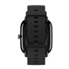 Kép 4/7 - Xiaomi Amazfit GTS 2 Mini okosóra - Midnight Black