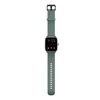 Kép 6/8 - Xiaomi Amazfit GTS 2 Mini okosóra - Sage Green