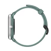 Kép 7/8 - Xiaomi Amazfit GTS 2 Mini okosóra - Sage Green