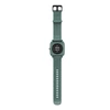 Kép 8/8 - Xiaomi Amazfit GTS 2 Mini okosóra - Sage Green