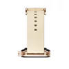Kép 10/10 - Xiaomi Amazfit GTS 2 okosóra - Desert Gold