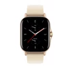 Kép 2/10 - Xiaomi Amazfit GTS 2 okosóra - Desert Gold