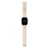 Kép 5/10 - Xiaomi Amazfit GTS 2 okosóra - Desert Gold
