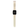 Kép 6/10 - Xiaomi Amazfit GTS 2 okosóra - Desert Gold