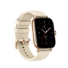 Kép 3/10 - Xiaomi Amazfit GTS 2 okosóra - Desert Gold