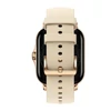 Kép 4/10 - Xiaomi Amazfit GTS 2 okosóra - Desert Gold