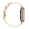 Kép 8/10 - Xiaomi Amazfit GTS 2 okosóra - Desert Gold