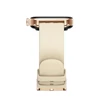 Kép 9/10 - Xiaomi Amazfit GTS 2 okosóra - Desert Gold