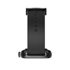 Kép 10/10 - Xiaomi Amazfit GTS 2 okosóra - Midnight Black