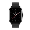 Kép 2/10 - Xiaomi Amazfit GTS 2 okosóra - Midnight Black