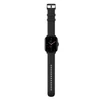 Kép 5/10 - Xiaomi Amazfit GTS 2 okosóra - Midnight Black