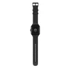 Kép 6/10 - Xiaomi Amazfit GTS 2 okosóra - Midnight Black